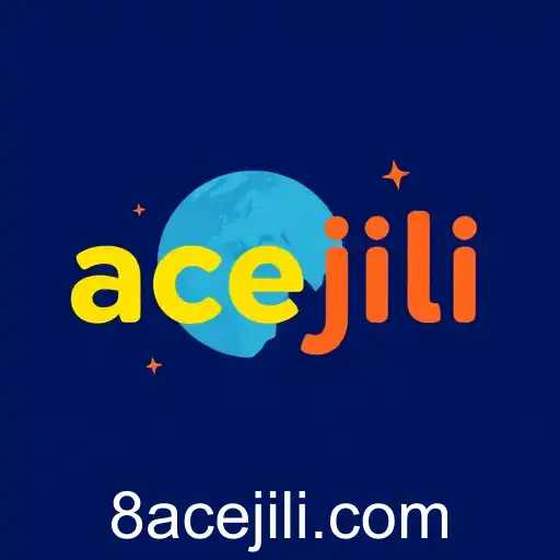 acejili