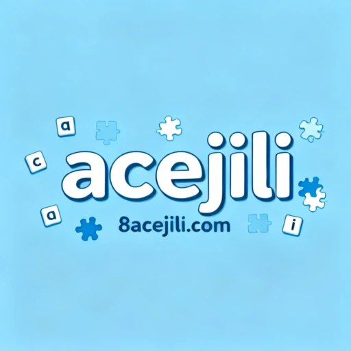 acejili