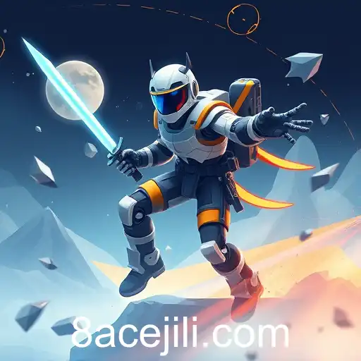 acejili