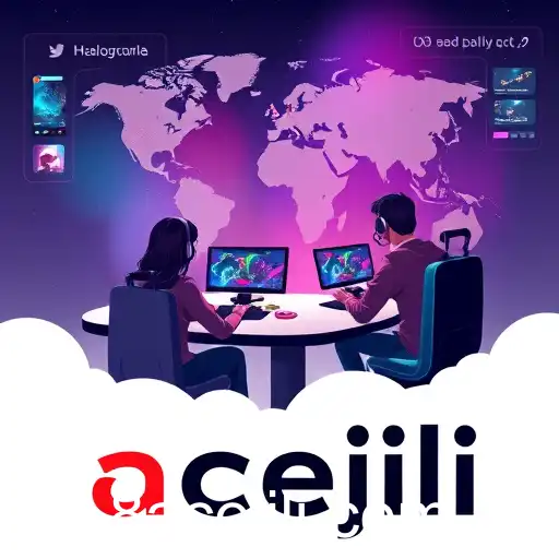 Revitalizing Online Gaming Communities